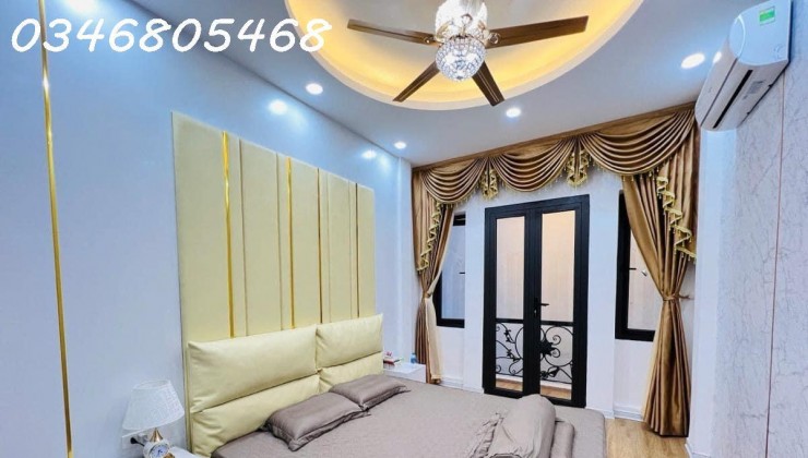 BÁN NHÀ VIP, ĐĂNG TIẾN ĐÔNG, ĐỐNG ĐA , HÀ NỘI. FULL NỘI THẤT LUXURY, OTO ĐỖ CỔNG,